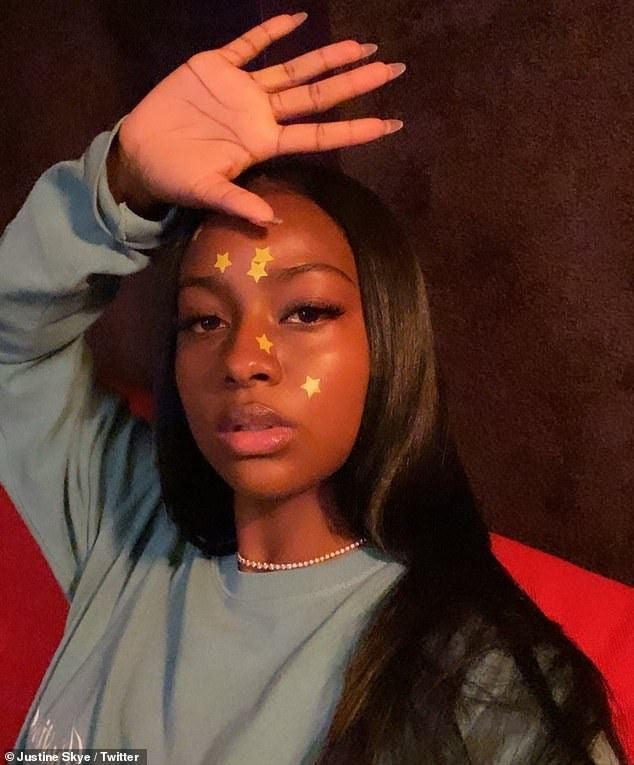 ⭐ Star-Shaped Hydrocolloid Pimple Patches – Colorful Acne Spot Treatment